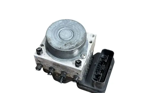 Toyota Corolla E210 E21 ABS Pump 8954112E30 11304041340