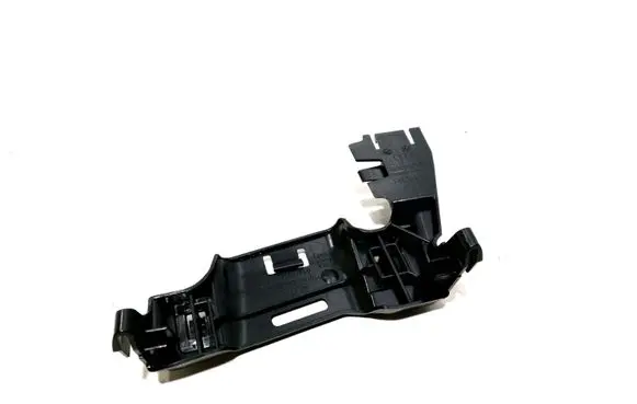 Audi Q7 4M Other interior part 4M0867192 AU736