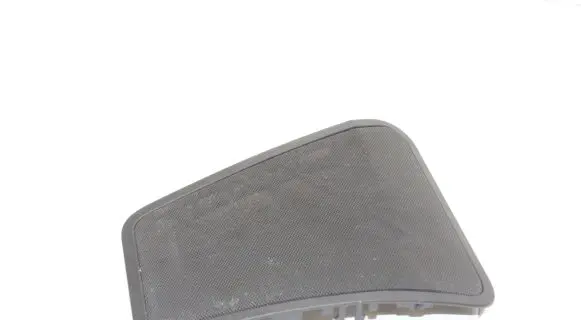 BMW 7 F01 F02 F03 F04 Parcel shelf speaker trim grill 9112715