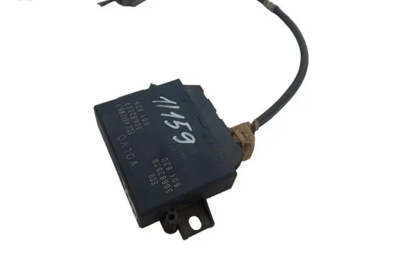 Volvo S80 Parking PDC control unit/module 30682559 30682615