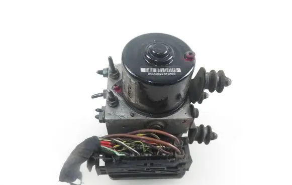 Audi A3 S3 8P ABS Pump 1K0614517H 1K0907379K 10096003483