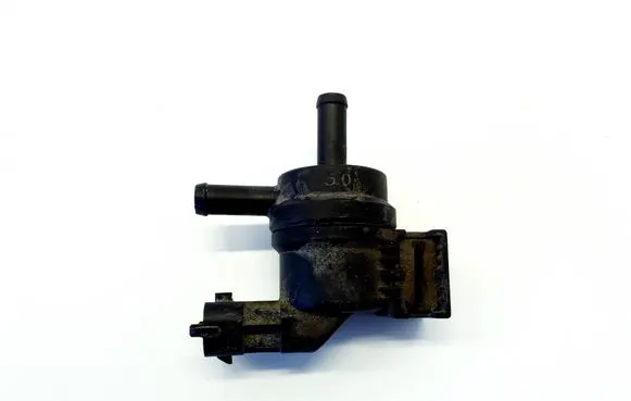 KIA Ceed Turbo solenoid valve 289103C200