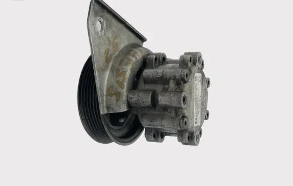 Lancia Thesis Power steering pump 60680252 7617955524