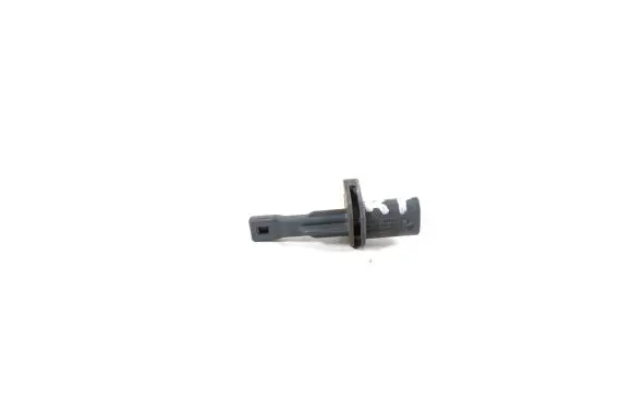 Citroen C4 X ABS brake wheel speed sensor 9810998280