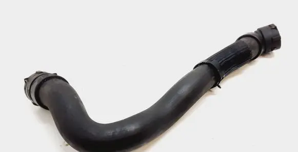 Volvo V60 Engine coolant pipe/hose BG918260GA
