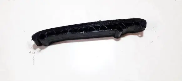 Mercedes-Benz E W210 Slide rail for timing chain 6110520416