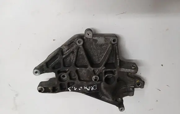 Opel Combo D Generator/alternator bracket 55221393