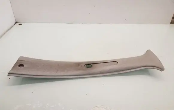 Ford Galaxy Other interior part