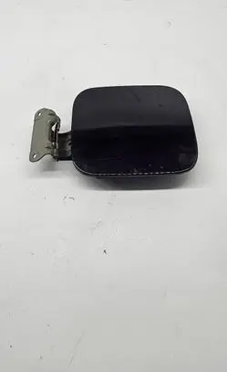 Nissan Qashqai Fuel tank cap 