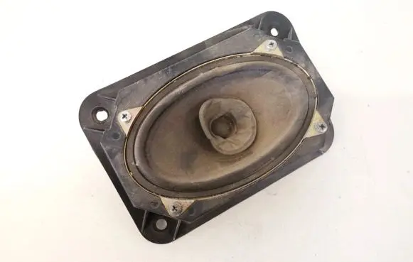 Ford Maverick Front door speaker f3rf18808ab