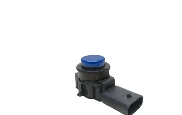Alfa Romeo Stelvio Parking PDC sensor 735643800 166220 0263033984