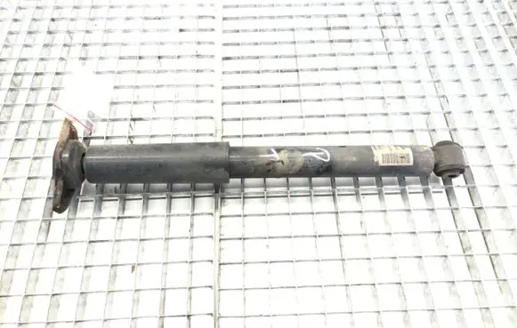 Volvo XC60 Rear shock absorber/damper