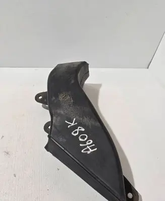 Opel Zafira A Air intake duct part 90581479 2532639