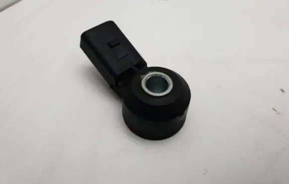 Volkswagen Crafter Detonation knock sensor 030905377D YM2112A699BA 30905377C