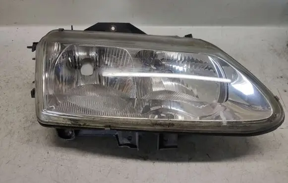 Renault Espace III Headlight/headlamp