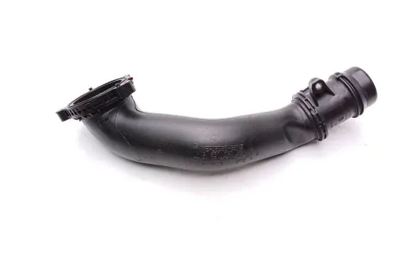 Mercedes-Benz GLS X166 Intercooler hose/pipe A6510903842