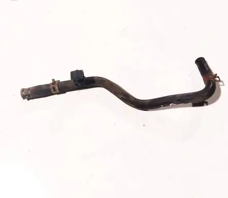 Toyota Yaris Engine coolant pipe/hose