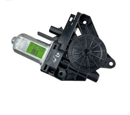 Jeep Grand Cherokee Rear door window regulator motor 931403103 WR12745 160513
