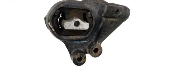 Dodge RAM Engine mount bracket 127AA 3256 46535