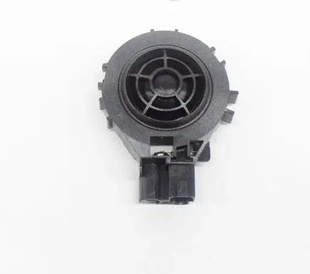 Audi A3 S3 8V Rear door speaker 8V0035399D