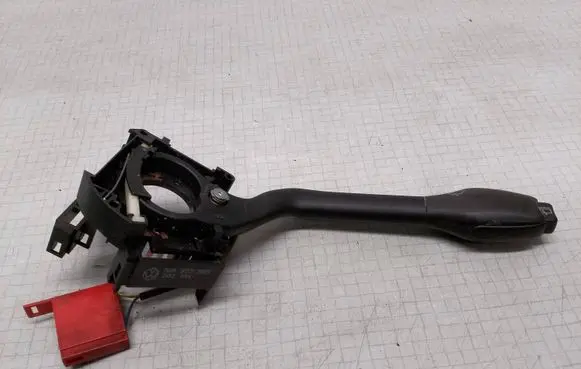 Volkswagen Transporter - Caravelle T4 Wiper control stalk 7D02953503