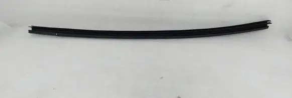 Audi Q5 SQ5 FY Rubber seal front door window/glass 80A837479 80A837480