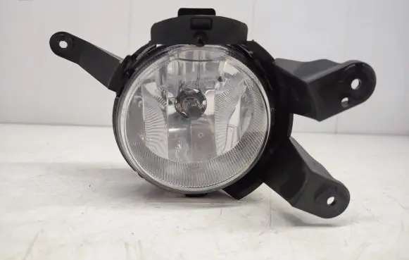 Chevrolet Cruze Front fog light 00015691