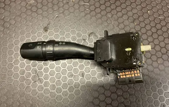 Hyundai Terracan Indicator stalk