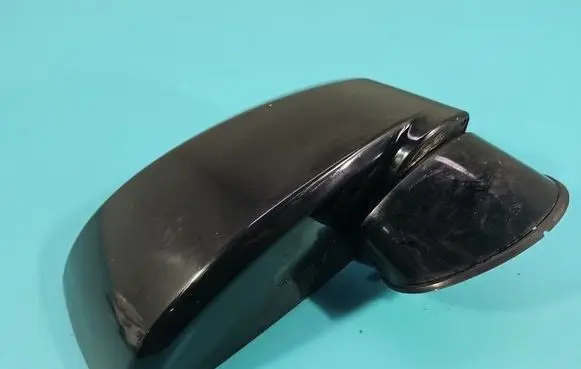 Hyundai Coupe Front door electric wing mirror IMPRK1597762