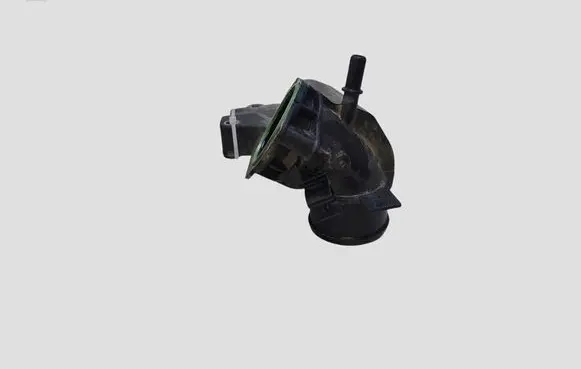 Ford Focus Air intake duct part 1060231S01