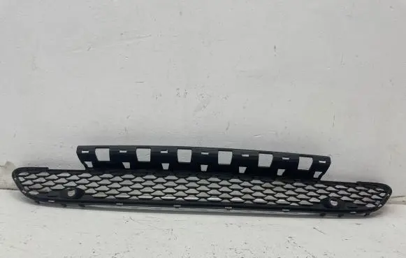 Mercedes-Benz GLS X167 Other exterior part A1678852604
