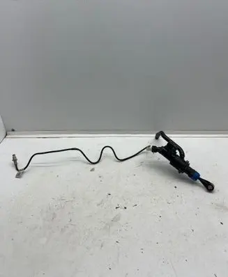 Nissan Juke II F16 Clutch slave cylinder 306100864R