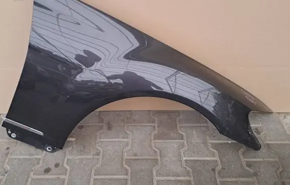 Fender