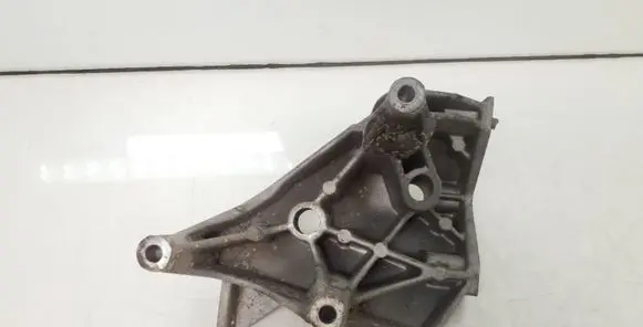 Skoda Roomster (5J) Engine mounting bracket 045199207
