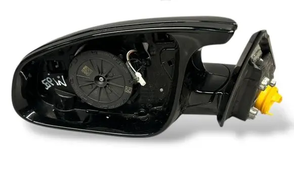 BMW M4 F82 F83 Front door electric wing mirror E1013650 A046412 7337847