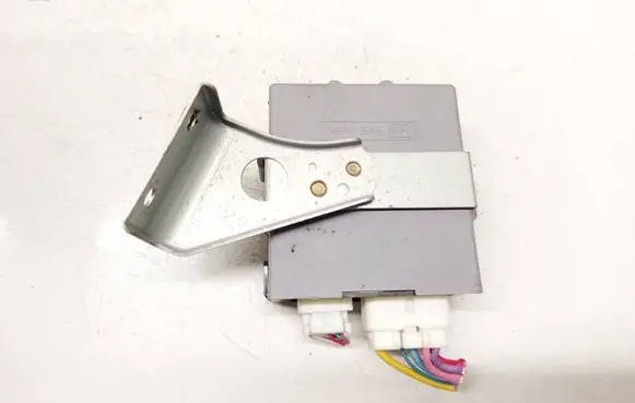 Lexus RX 300 Window wiper relay 8594048020 623332000