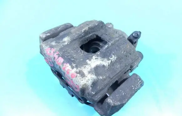 BMW X3 E83 Rear brake caliper IMPRK1340260