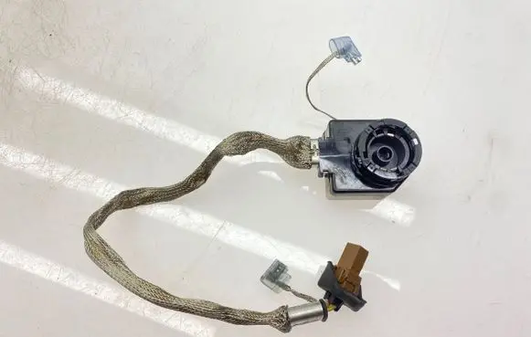 Honda Civic Xenon bulb 5NHV4360 LBHB360