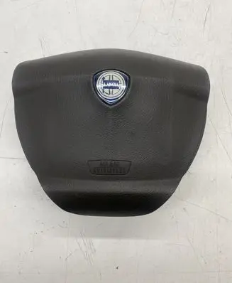 Lancia Musa Steering wheel airbag 608454900042 6057571 7353935460