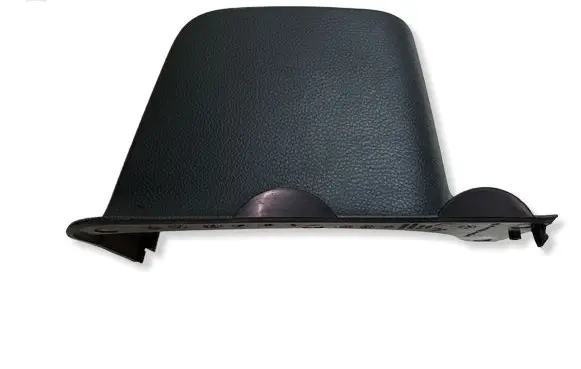 Jeep Wrangler (A) pillar trim 1PU19TRMAE