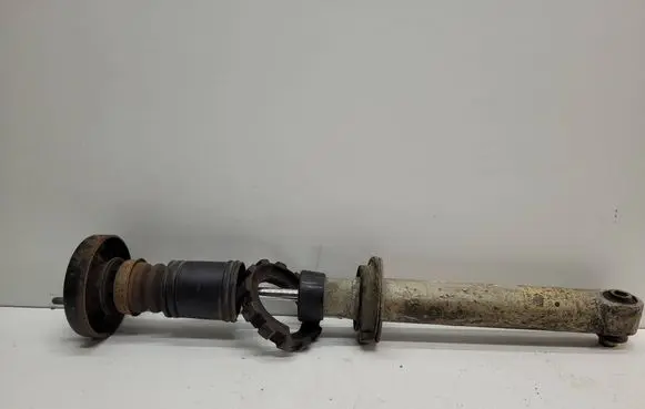 BMW 5 E39 Rear shock absorber/damper