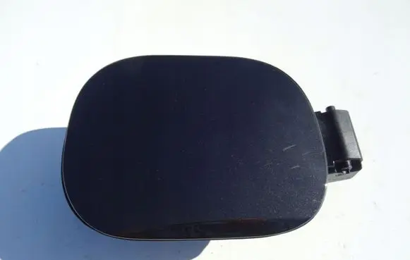 Nissan Juke II F16 Fuel tank cap 781206PA0A