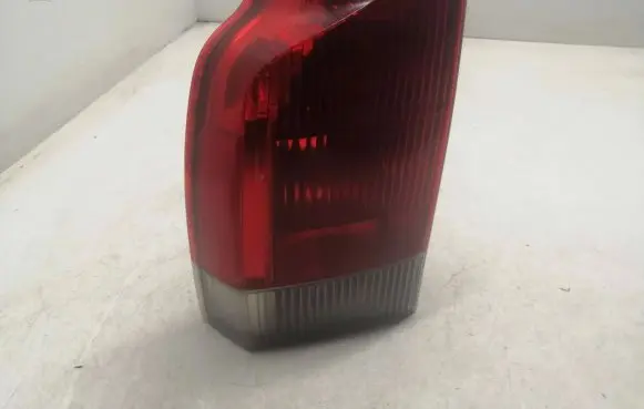 Volvo V70 Rear/tail lights 9154497 4677916