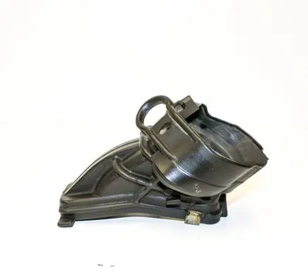 Ford Transit - Tourneo Connect Air intake duct part AV619A675AD