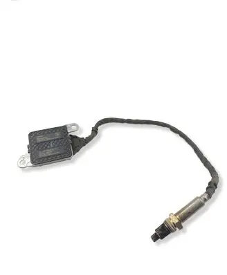 Mercedes-Benz Sprinter W907 W910 Lambda probe sensor SNS1048A A0009059112 A3C0630150001