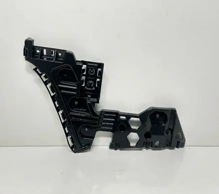 Volkswagen ID. Buzz Rear bumper mounting bracket 1T3807393C
