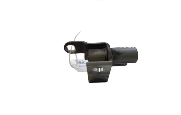 Ford Mondeo MK IV Front door upper hinge 