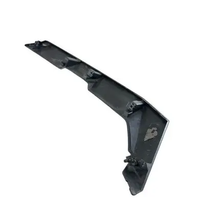 Mitsubishi ASX Front bumper upper radiator grill 7450B30303 7450839903