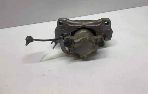 Audi A4 S4 B9 Front brake caliper 8w05a