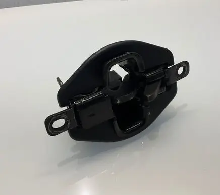 Mercedes-Benz S W221 Engine bonnet/hood lock/catch A2218800160 2218800160